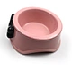 best cat bowl